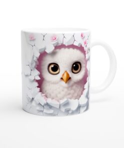 fcc3e019-b72d-4ae2-a42f-a5954690b0bc