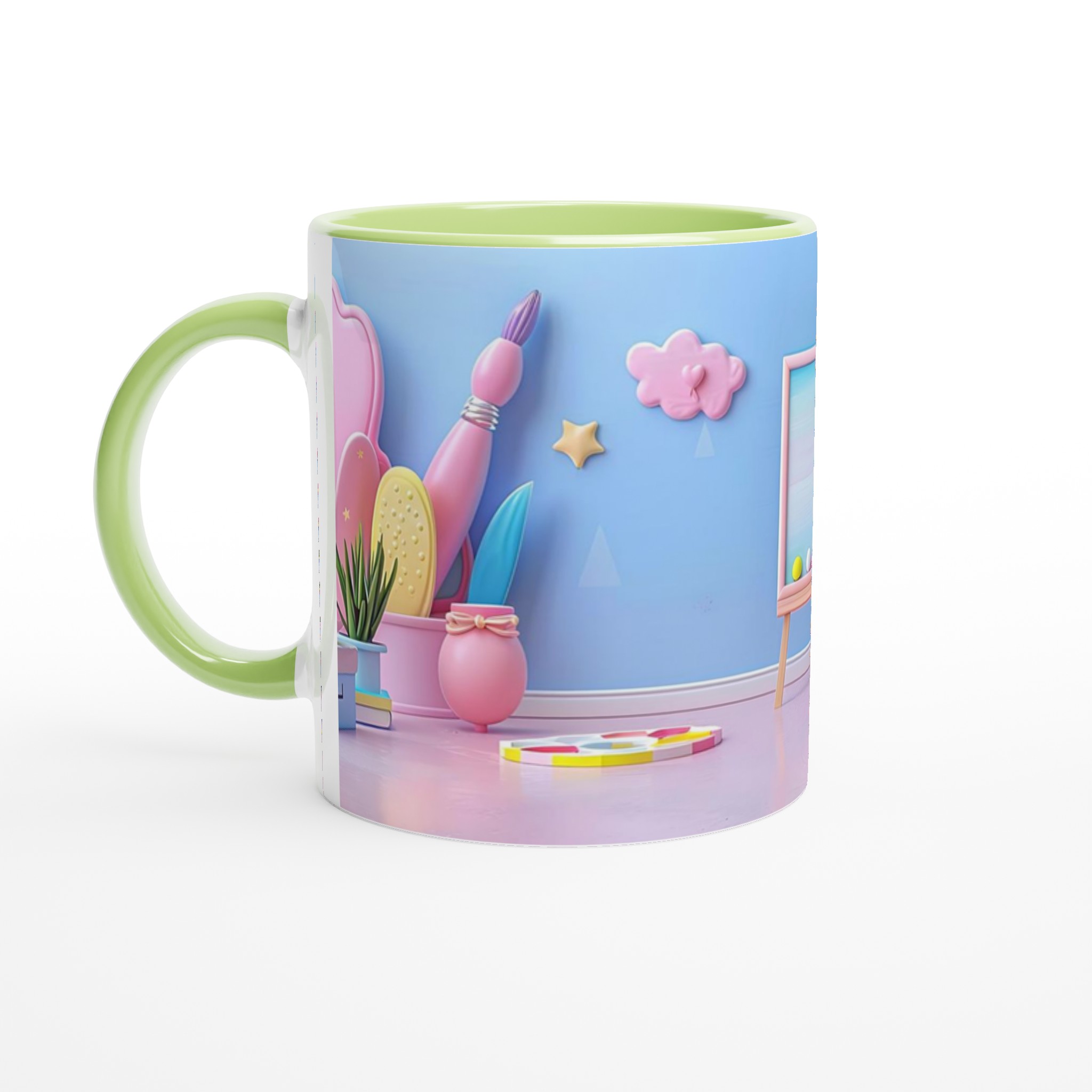 fcc5b1fa-032a-48e4-9412-eb762db4db23.jpg fcc5b1fa-032a-48e4-9412-eb762db4db23