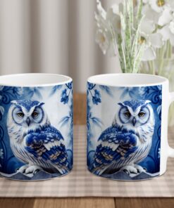 fcc7cfe3-0f70-4573-8974-9e5a055a6306