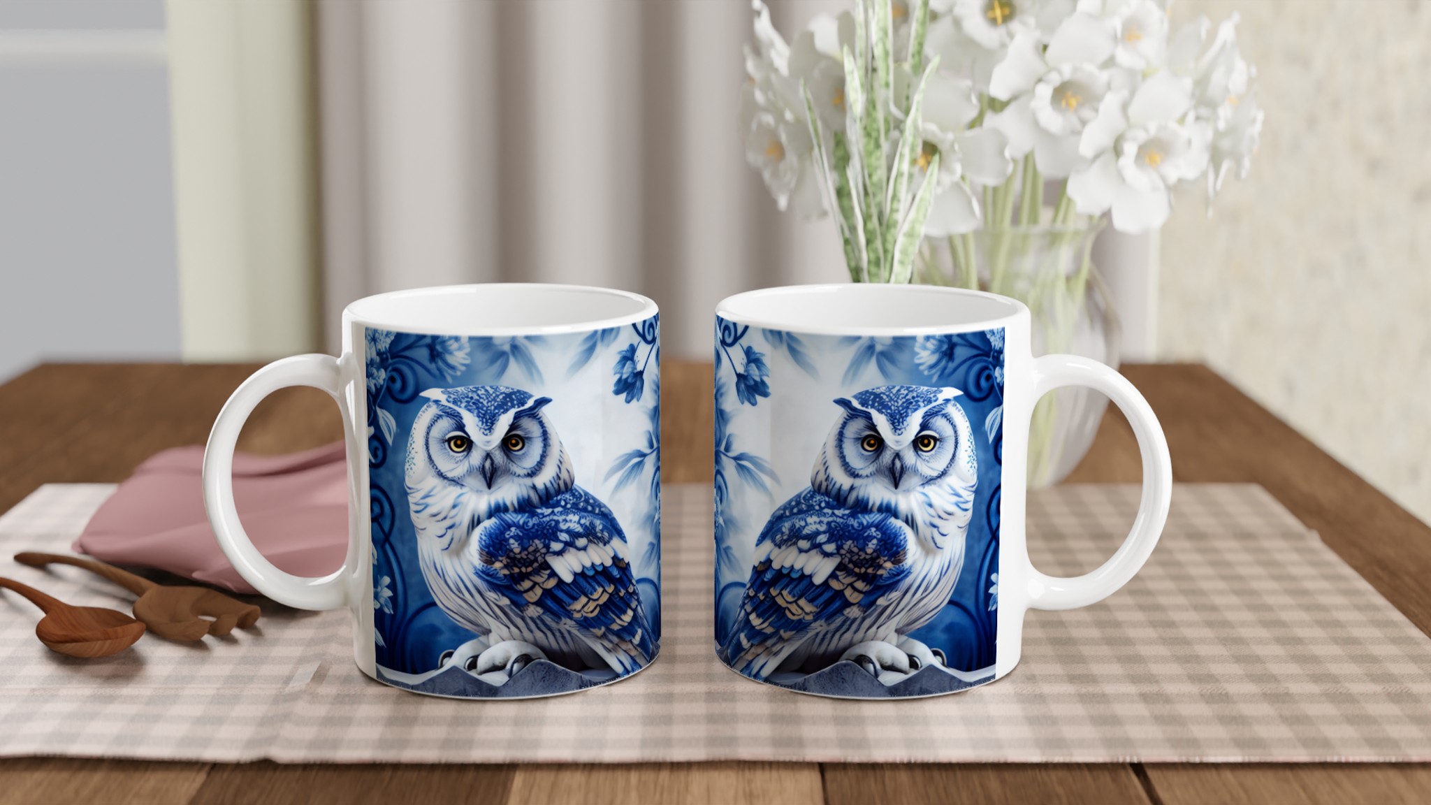 fcc7cfe3-0f70-4573-8974-9e5a055a6306