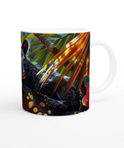 fccb0829-31c2-4ed4-8247-f5126350e8e5