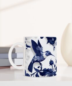 fccd4ca8-a6b1-4dca-a36e-b5c4f3a82329