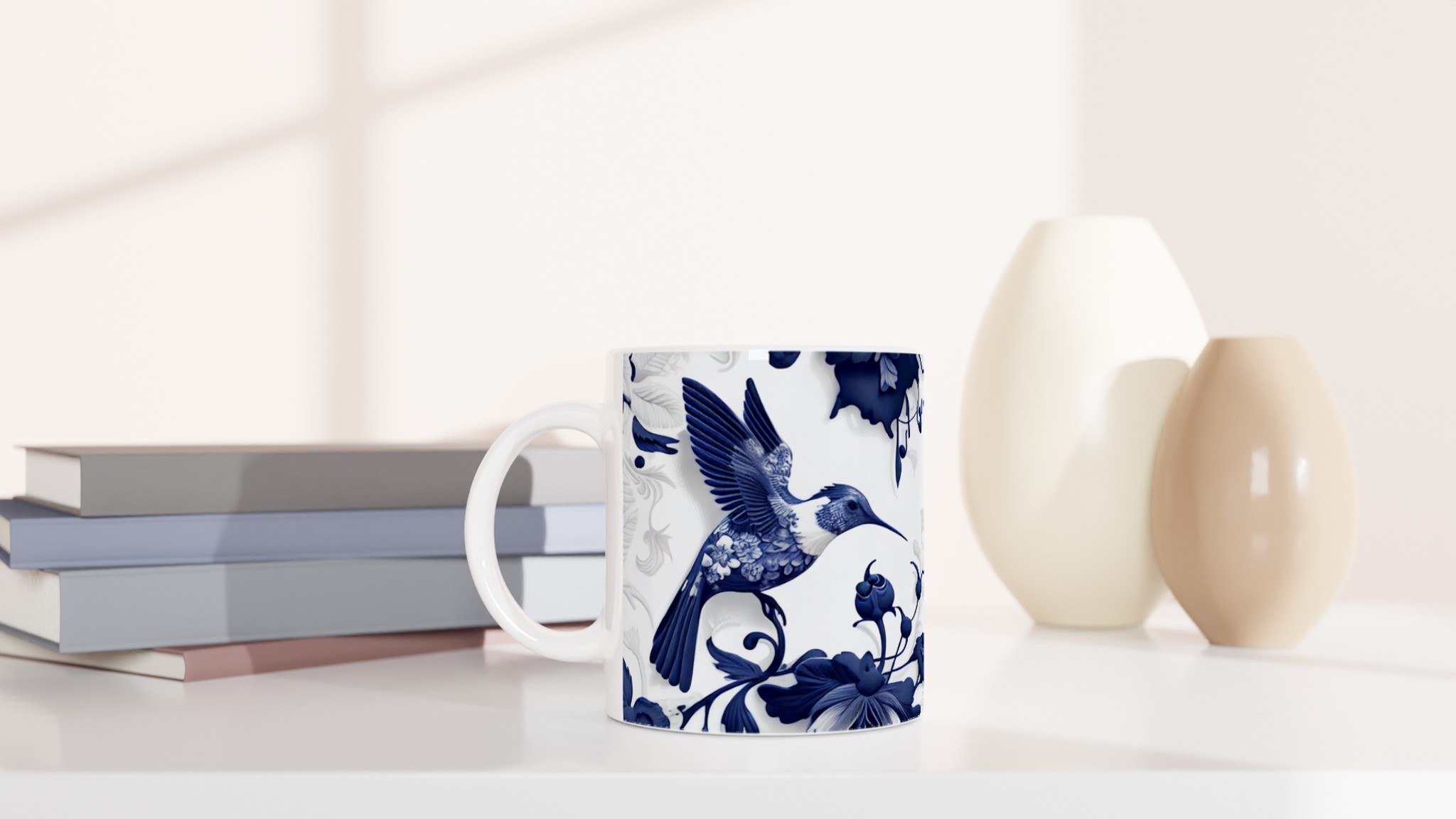 fccd4ca8-a6b1-4dca-a36e-b5c4f3a82329