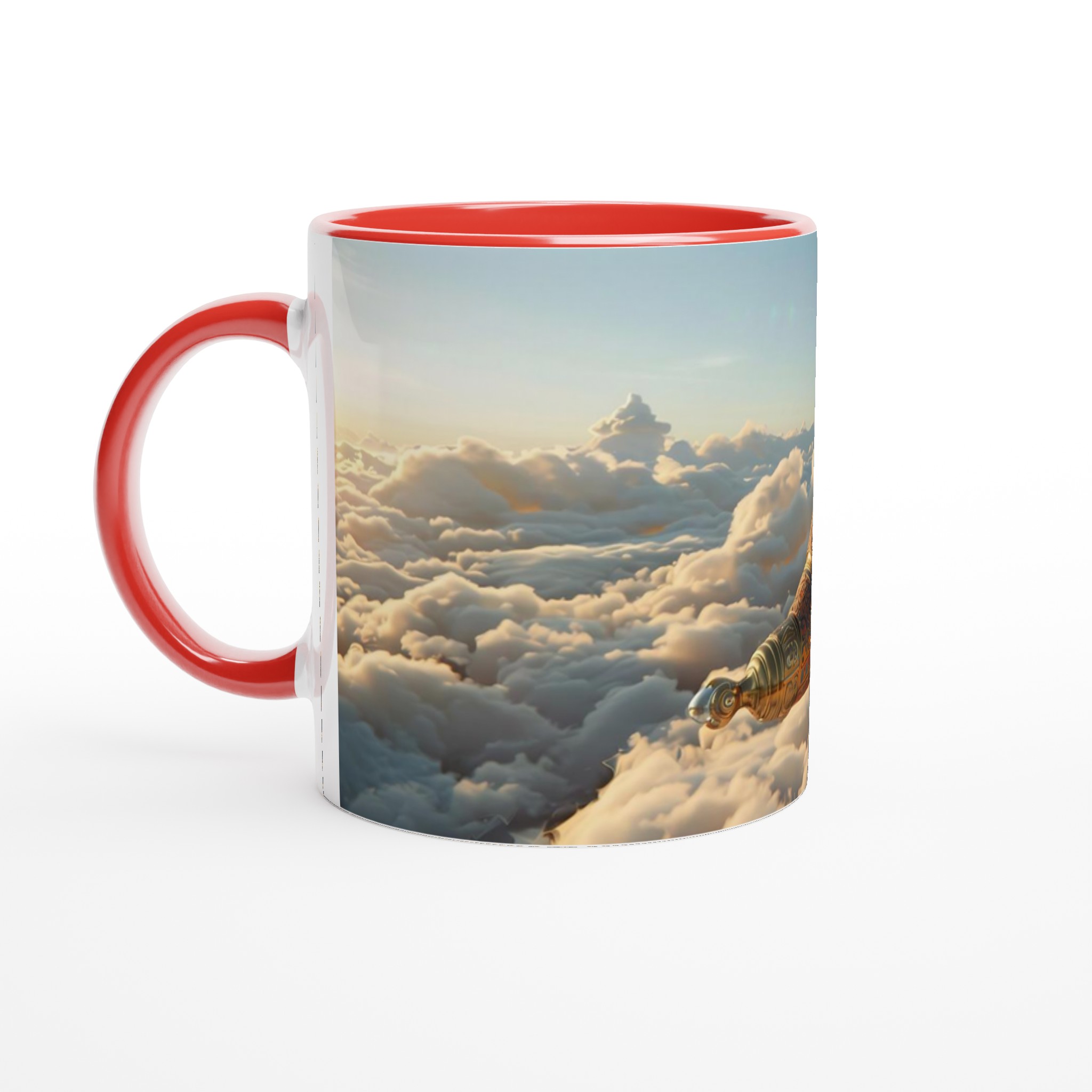 fcd54b91-40c3-4790-bee5-45fa8d07ec62.jpg fcd54b91-40c3-4790-bee5-45fa8d07ec62