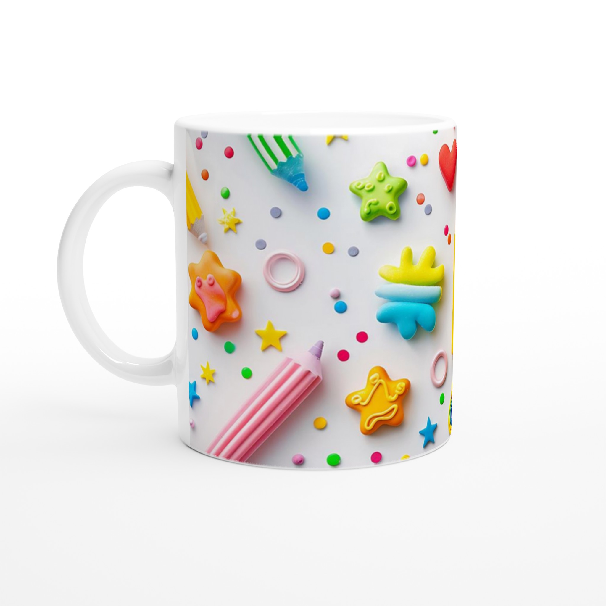 fcd7bb08-21f8-4569-9a48-4c9ae8b0019f.jpg fcd7bb08-21f8-4569-9a48-4c9ae8b0019f