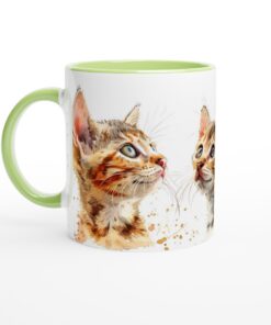 fcd7db3e-1c22-45af-9a2f-c5c86245aa4c