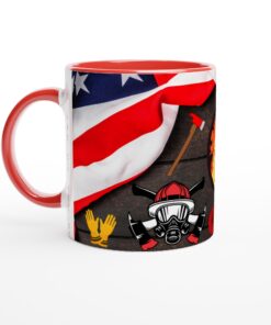 fcd82e27-1535-45b8-9279-b59296a17698