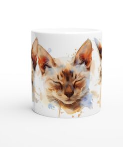 fcdb2074-15c4-4fa6-af58-cc2d6e83d080