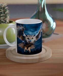 fcde64ae-a821-49b4-92d3-2a6652c94133