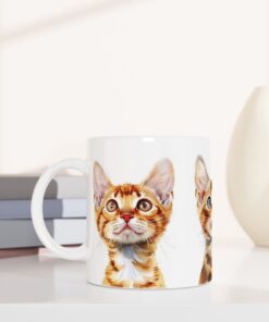 fce05a0e-83ae-4bfa-98e5-77b0a3a5ac91