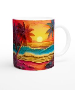 fce0e24d-6c1a-4a79-b1f4-c8729b0362b3