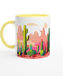 fce127c9-4c54-43a7-b9b6-6caf8e0ec029