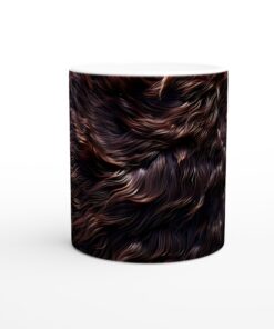 fce734a9-484f-4904-bc80-91cefcd78c11