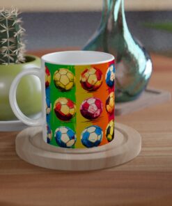 fce8518e-4633-4ba8-9961-fe72e1e6722e