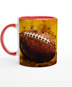 fceb32c2-5a35-4afb-bc7e-789d6ae3e29f