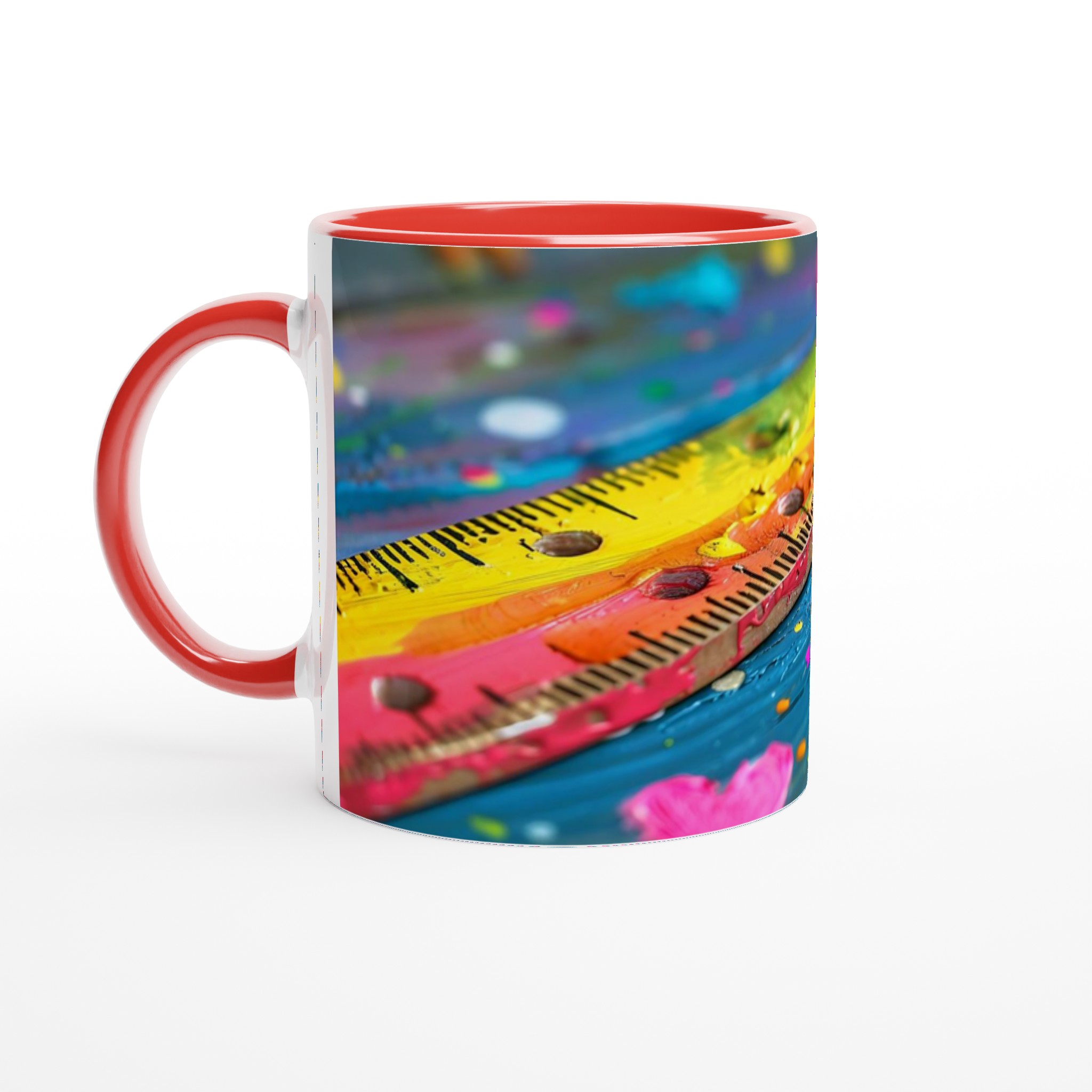 fced9b9b-bba6-4090-9599-5bccb3f5c2aa.jpg fced9b9b-bba6-4090-9599-5bccb3f5c2aa