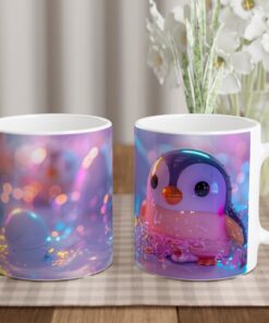 fcf2e37a-2e61-4eda-898a-55c69381fdf3