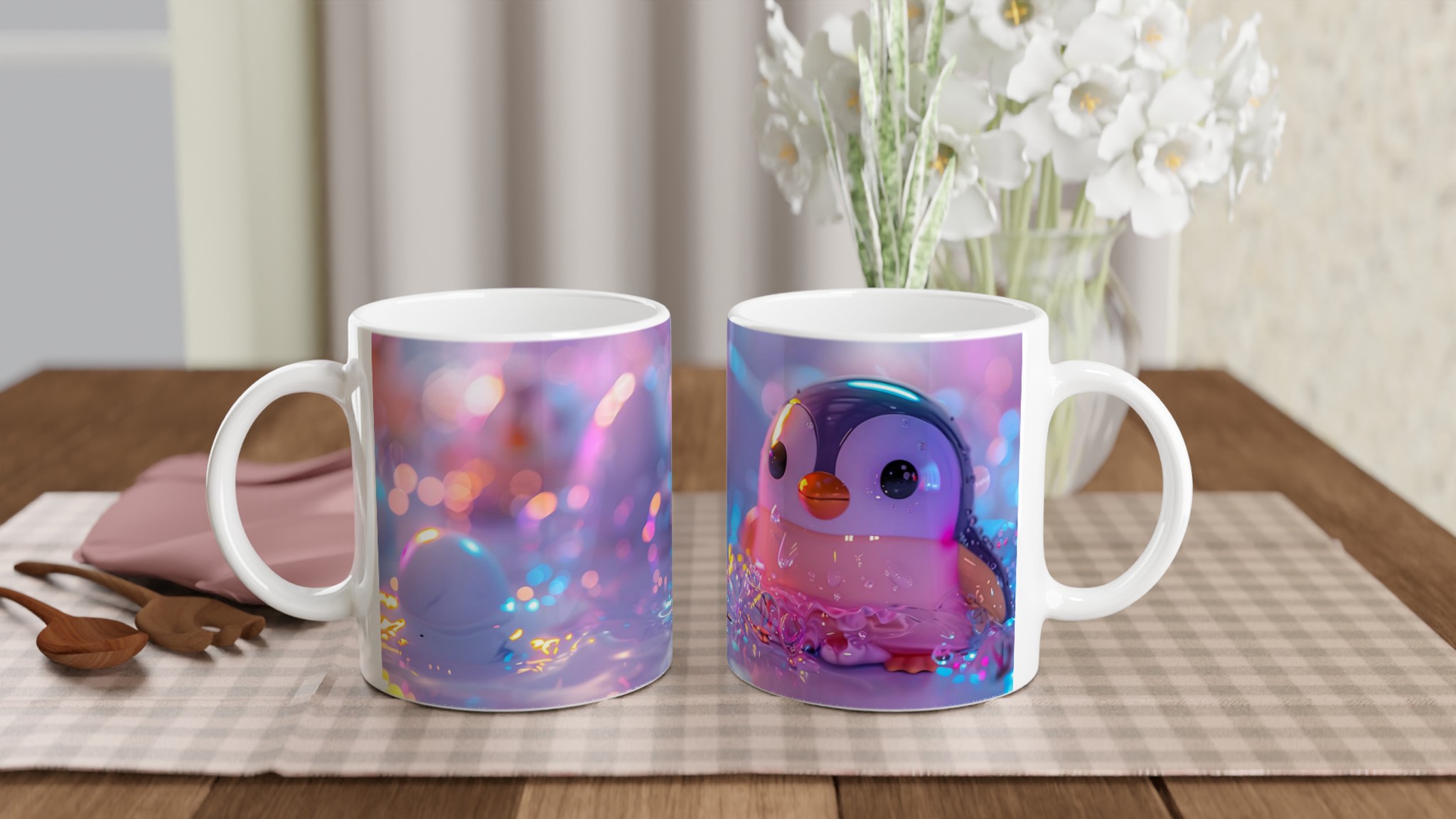 fcf2e37a-2e61-4eda-898a-55c69381fdf3