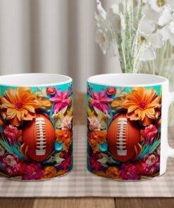 fcf56ded-b0a0-4a83-87cc-cb53d36b79f3