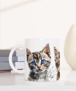 fd02fe6e-3f57-45a7-bae8-093d98ed8f0f