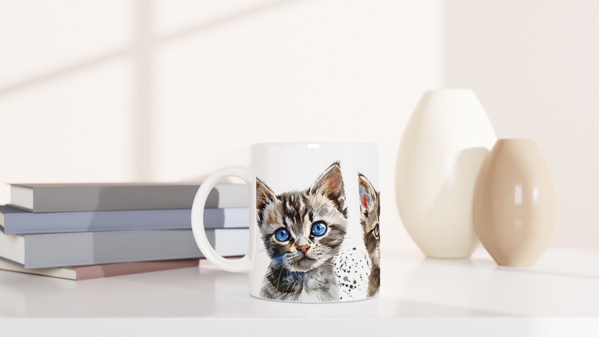 fd02fe6e-3f57-45a7-bae8-093d98ed8f0f