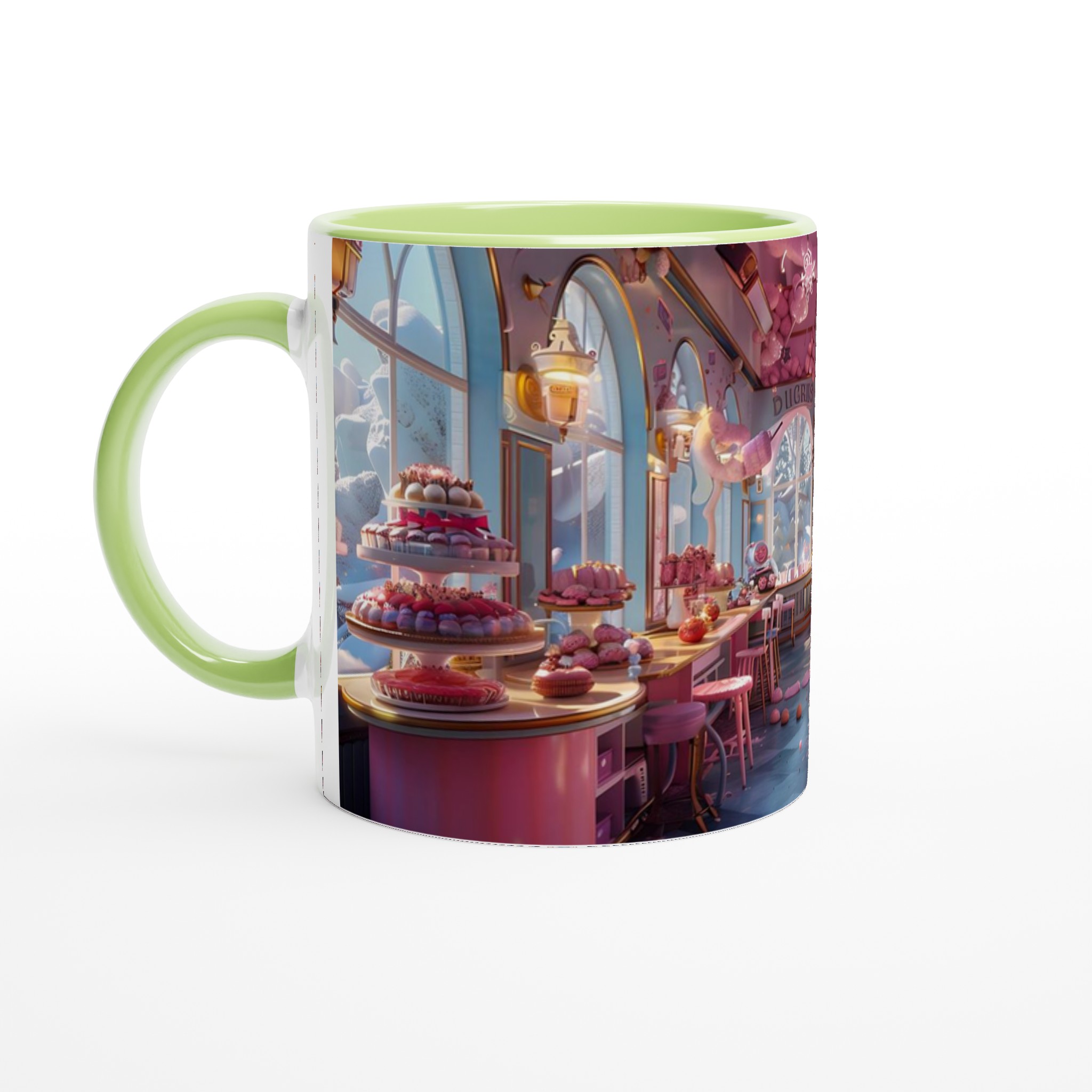 fd04af96-f77a-41ff-b285-975841c276dc.jpg fd04af96-f77a-41ff-b285-975841c276dc