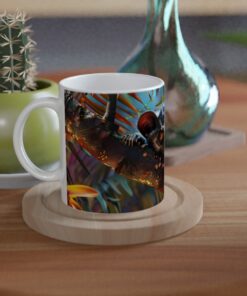 fd09bd3e-1bb5-4fa4-b6b4-d81a48755735