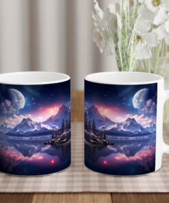 fd0c4b19-b1ee-41a1-830f-dc53b6d6f44c