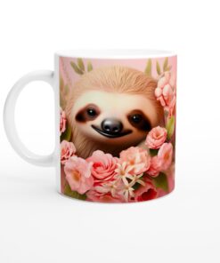 fd0c5e18-4458-4c08-a1cd-b00d67affff9