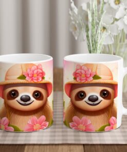 fd0feceb-a8db-4910-aa4a-5410c6e19bf0