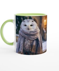 fd131cf0-060c-4761-8c0b-f32d7fc33c01