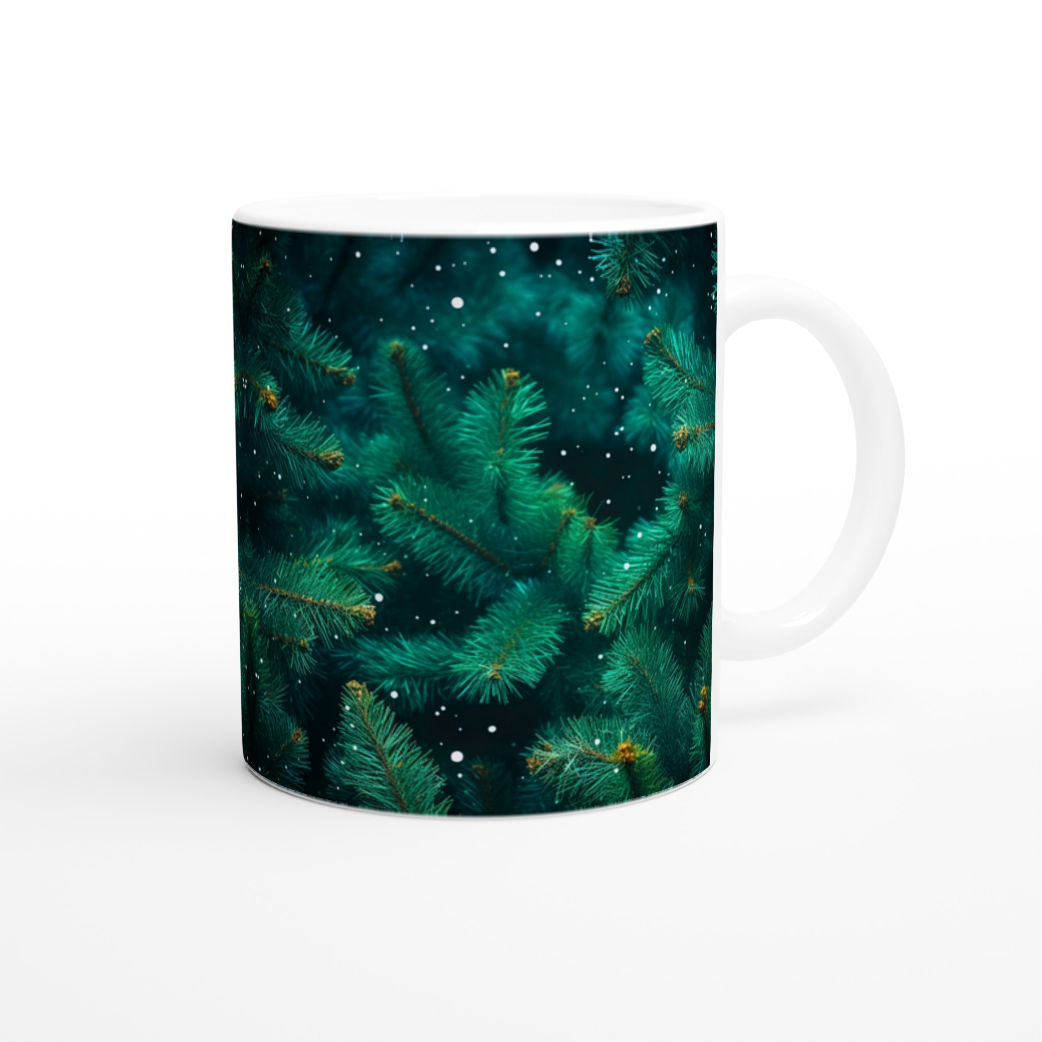 fd1b095f-6cb0-45dc-8d29-47c098a8cef8.jpg fd1b095f-6cb0-45dc-8d29-47c098a8cef8