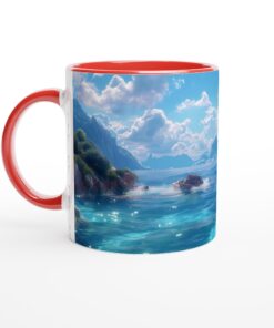 fd1cd8ce-b6d1-4fa5-ad7e-78d35d53c495