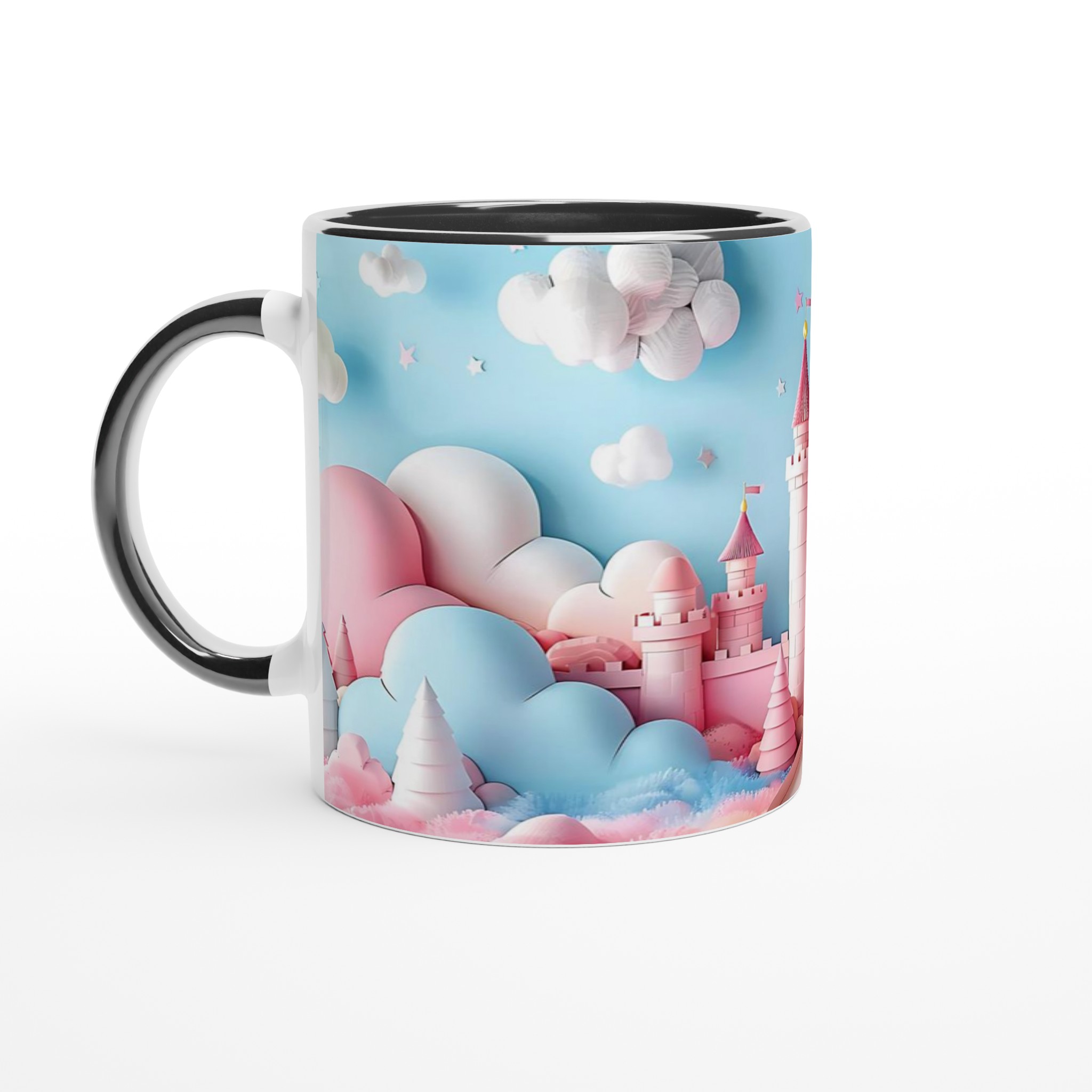 fd232a18-5819-4f88-9f39-0b6b05b42080.jpg fd232a18-5819-4f88-9f39-0b6b05b42080