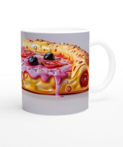 fd2bcaeb-2599-4f8a-bdac-328ca00b44f6