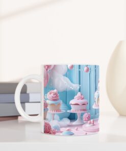 fd369ea4-6763-4397-9280-e9691f8c1336