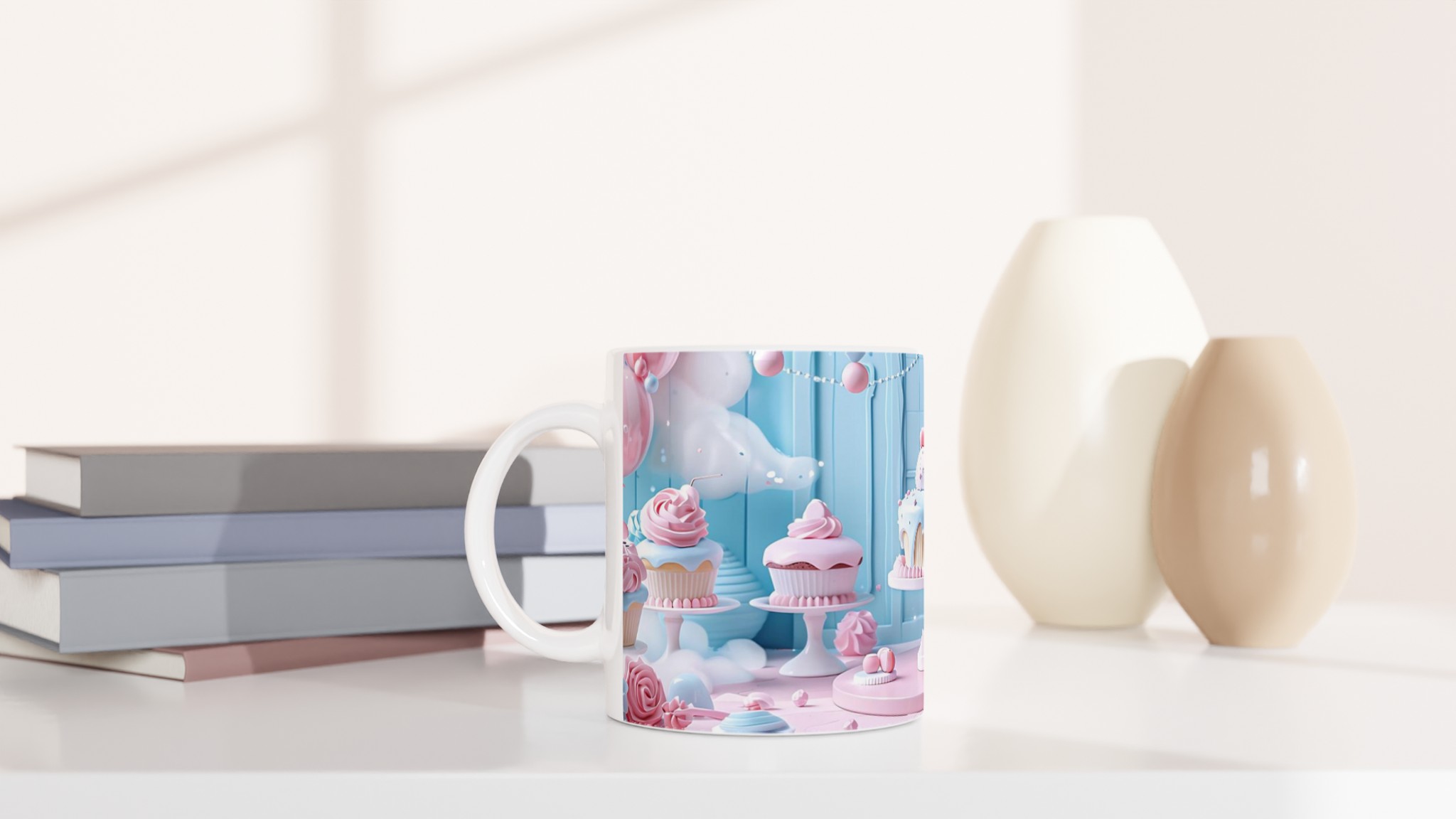 fd369ea4-6763-4397-9280-e9691f8c1336