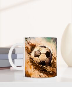 fd3765b9-38d5-4fde-a6d2-29b798e5466f