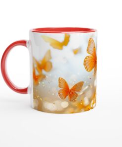 fd37c03f-f3c9-41ad-a319-558c6df5f556