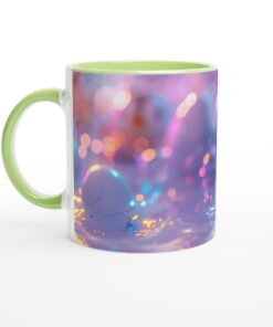 fd3952c4-037d-4044-9a79-d400ee7714d9