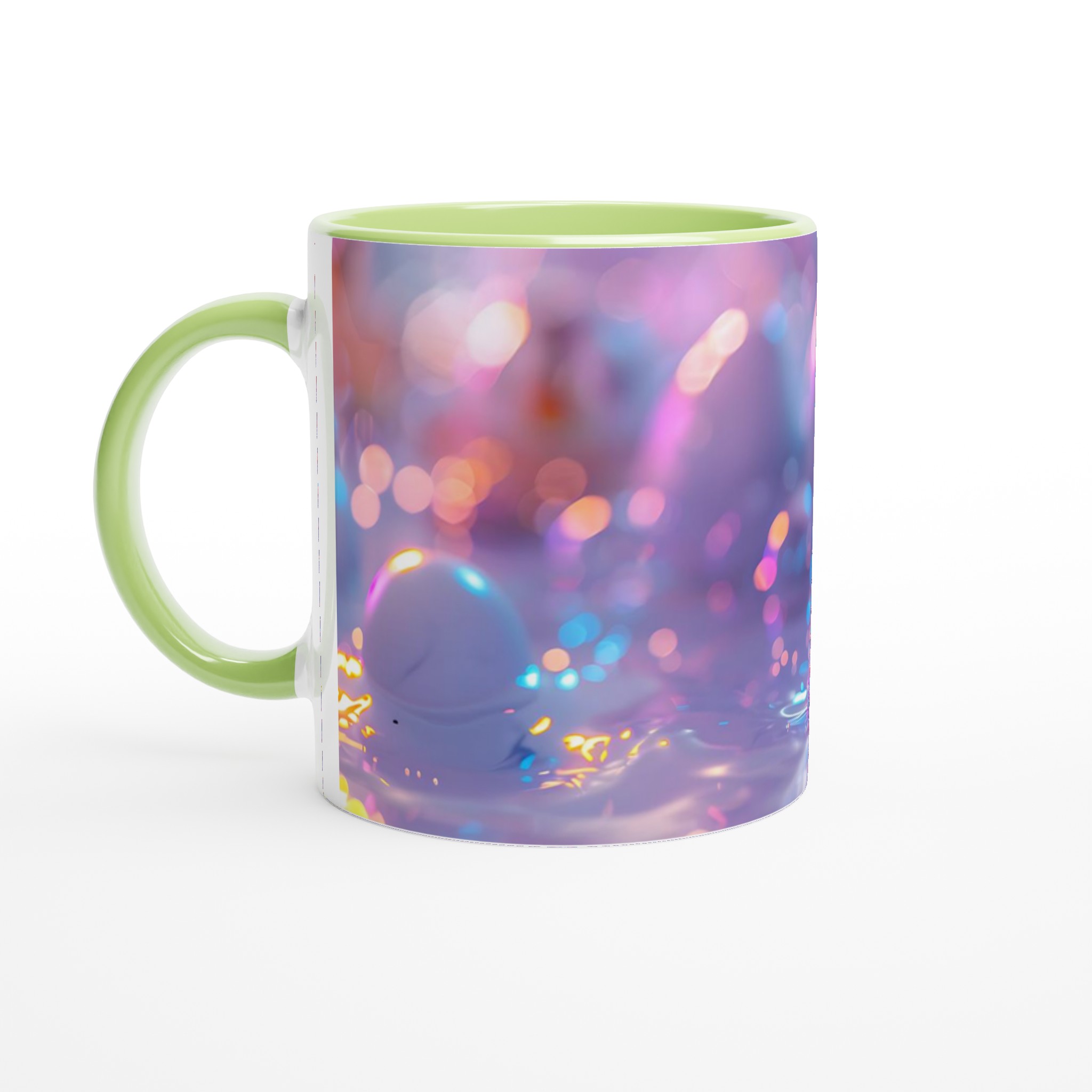 fd3952c4-037d-4044-9a79-d400ee7714d9