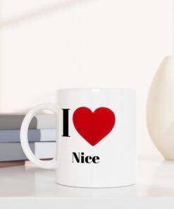 fd3a3e40-de74-4af2-a28d-9d7b21210b13