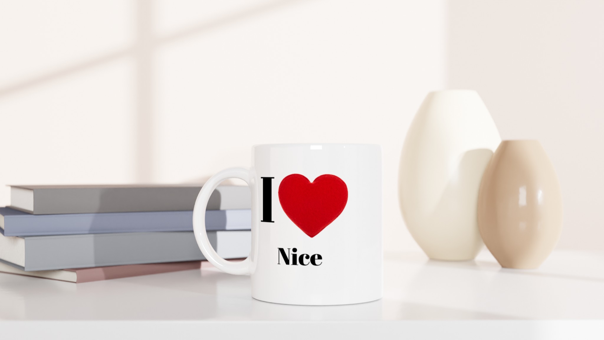 fd3a3e40-de74-4af2-a28d-9d7b21210b13