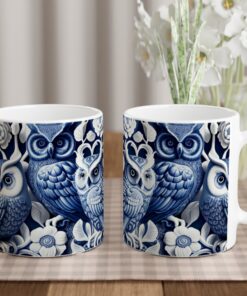 fd3e87c9-d02a-44fd-9720-11d328b744bd