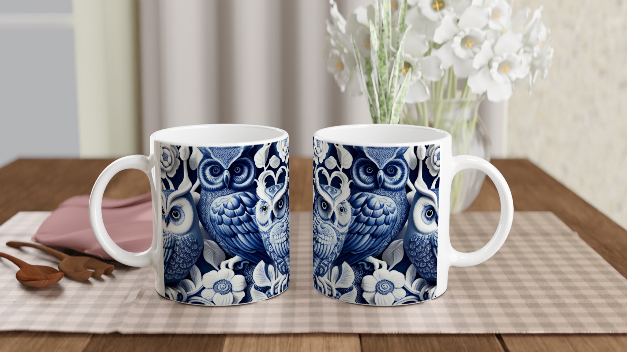 fd3e87c9-d02a-44fd-9720-11d328b744bd