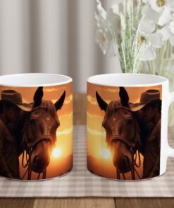 fd3ebb1c-af26-448f-85ed-185590a9f8c4