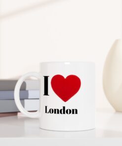 fd5147fb-f700-4975-baea-5b36892fb63c