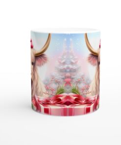 fd527322-4a08-4554-a1a4-d23e9bfd49bd