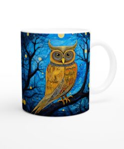 fd590b61-1e45-4479-bb9d-9fb96a919ca0