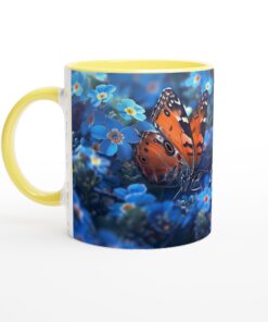 fd5bf093-ad42-4e1c-994f-8e955d88578f